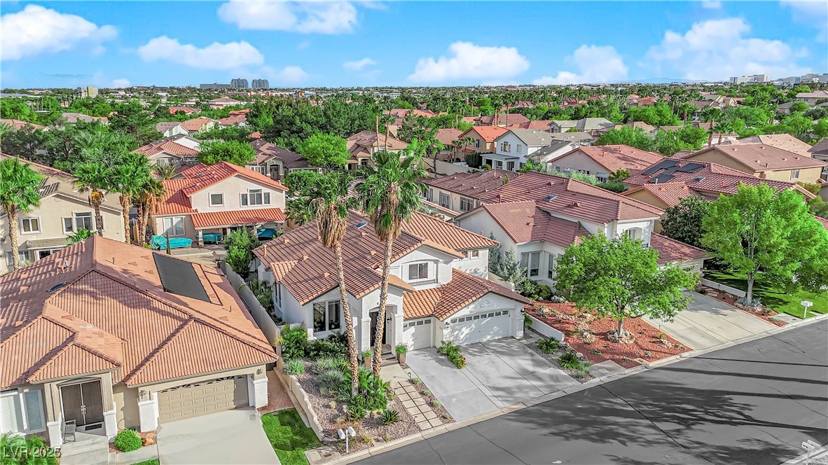 9705 Cameo Rose Lane