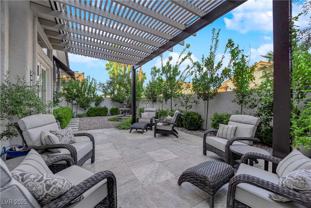 9705 Cameo Rose Lane