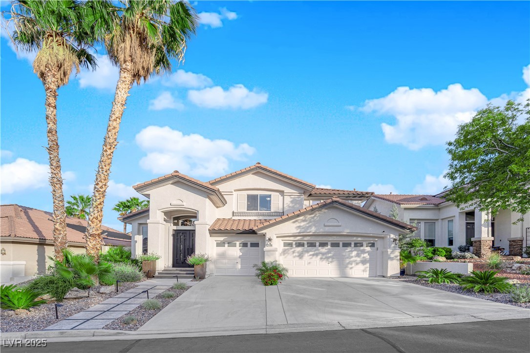 9705 Cameo Rose Lane