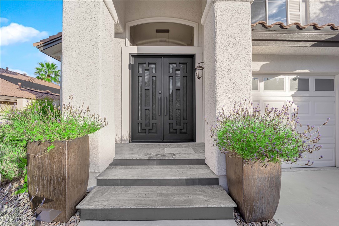 9705 Cameo Rose Lane
