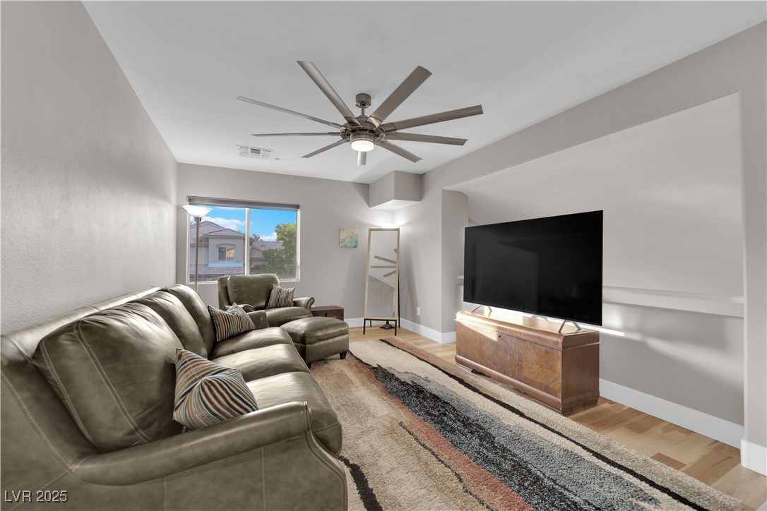 9705 Cameo Rose Lane