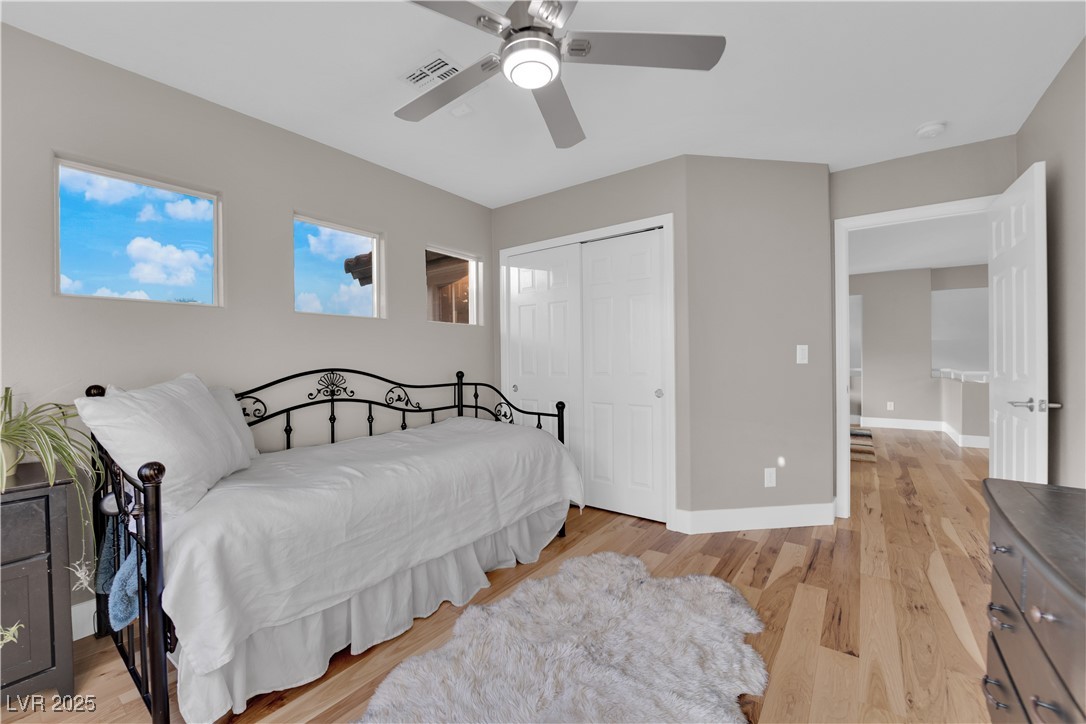 9705 Cameo Rose Lane