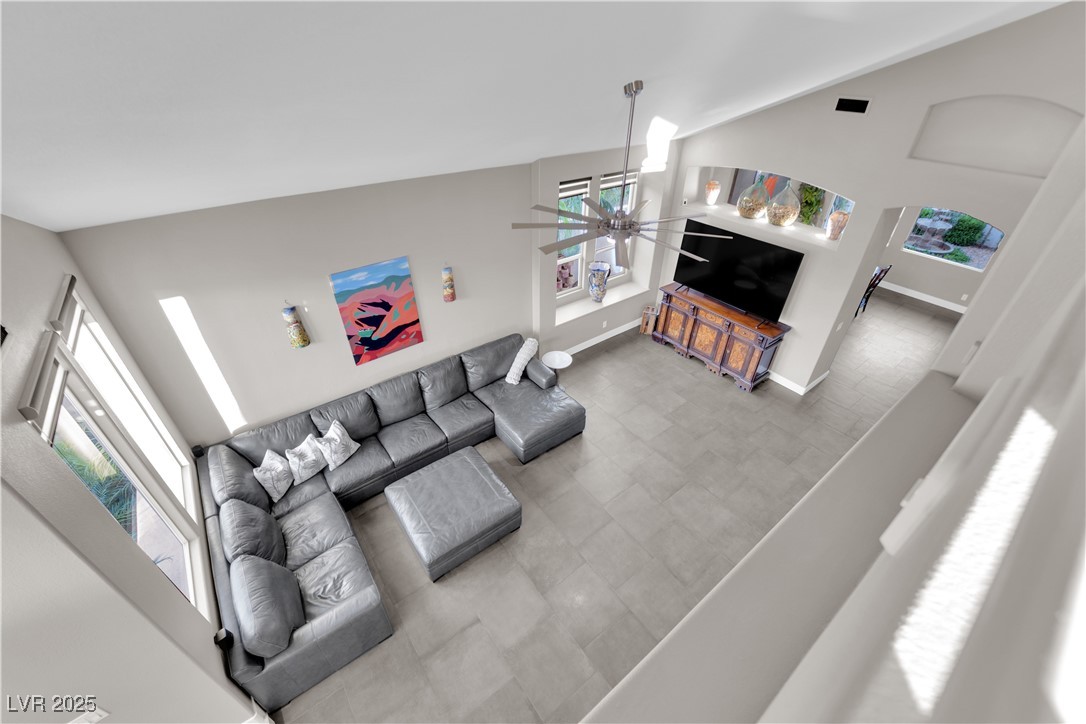 9705 Cameo Rose Lane