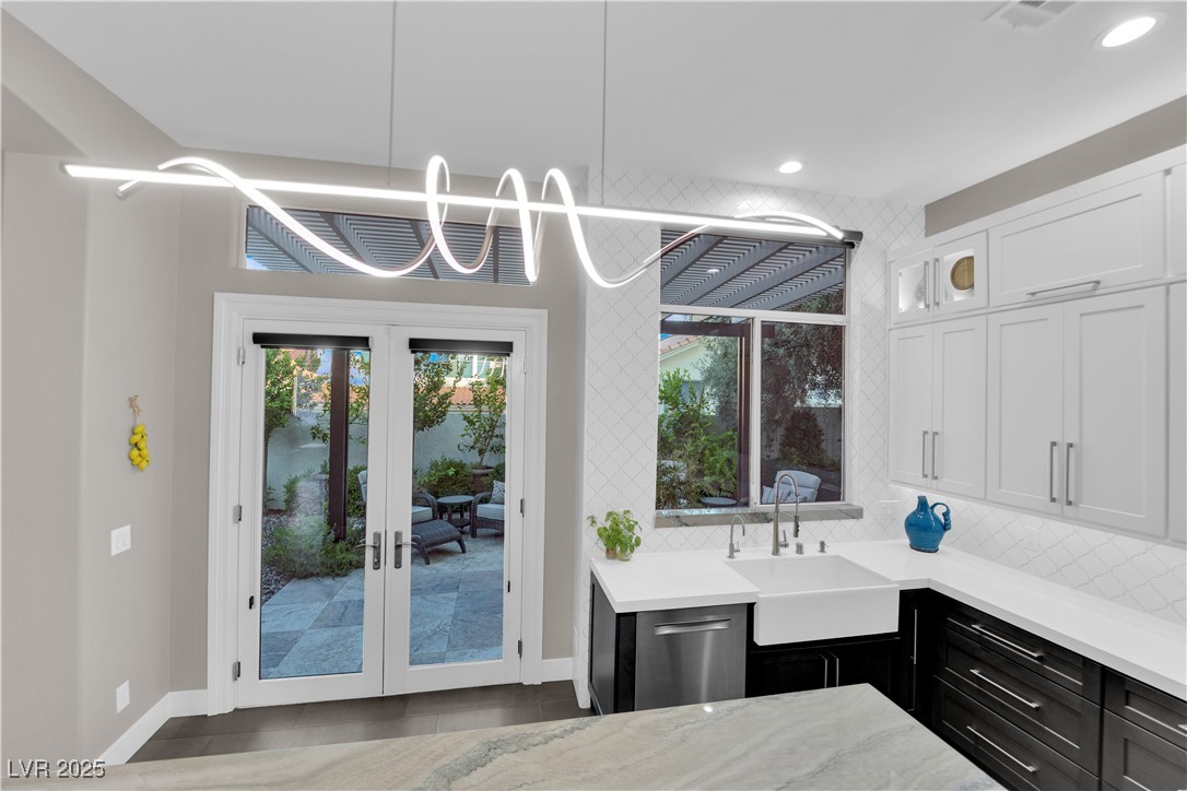 9705 Cameo Rose Lane