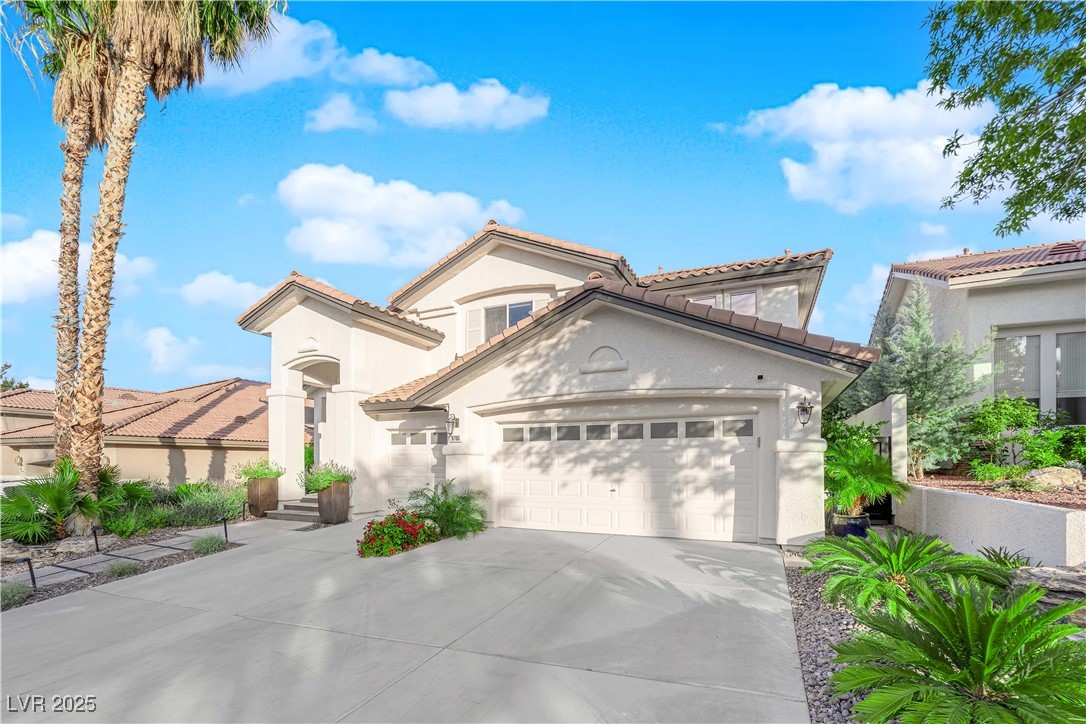 9705 Cameo Rose Lane