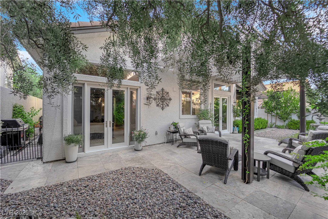 9705 Cameo Rose Lane