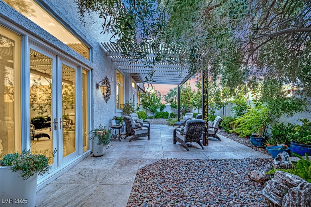9705 Cameo Rose Lane