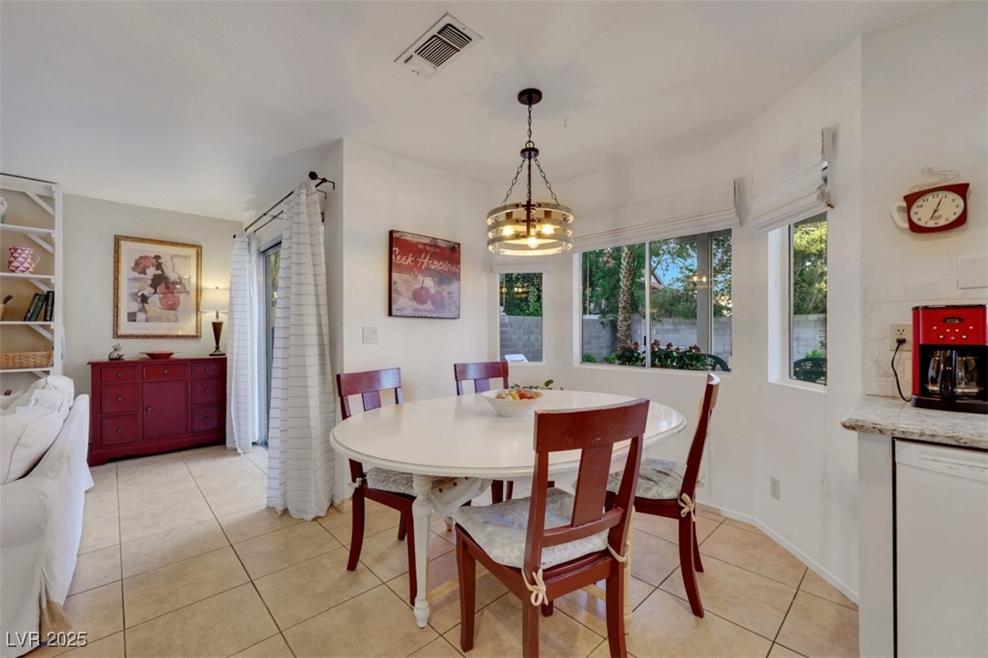 8388 Brad Oaks Circle