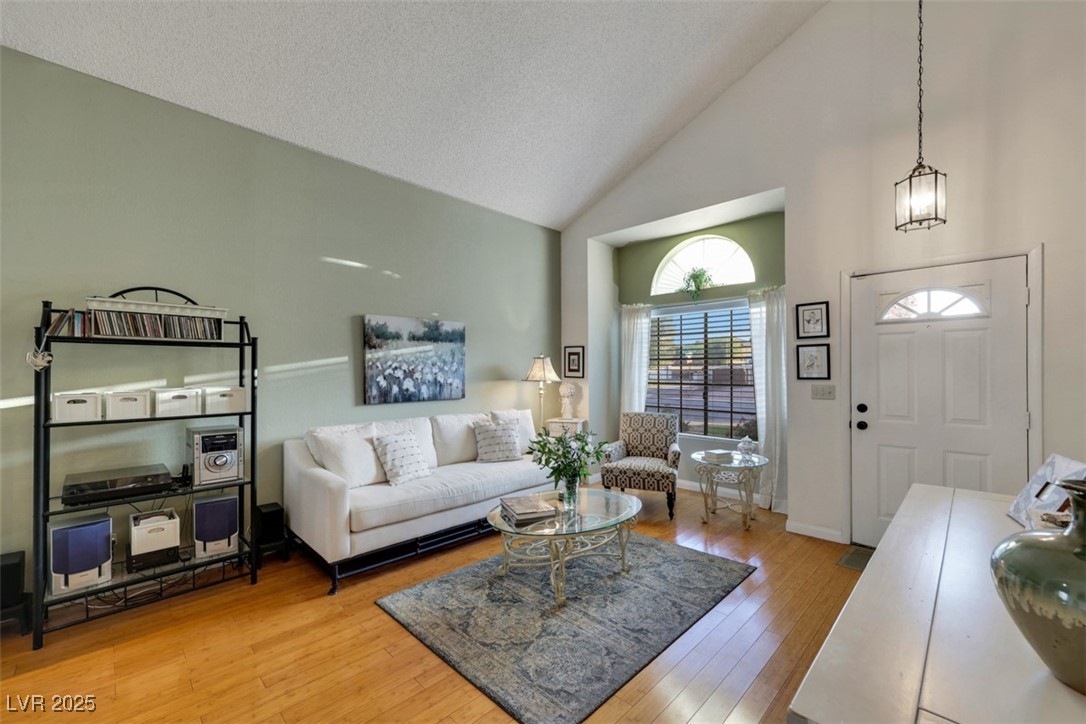 8388 Brad Oaks Circle