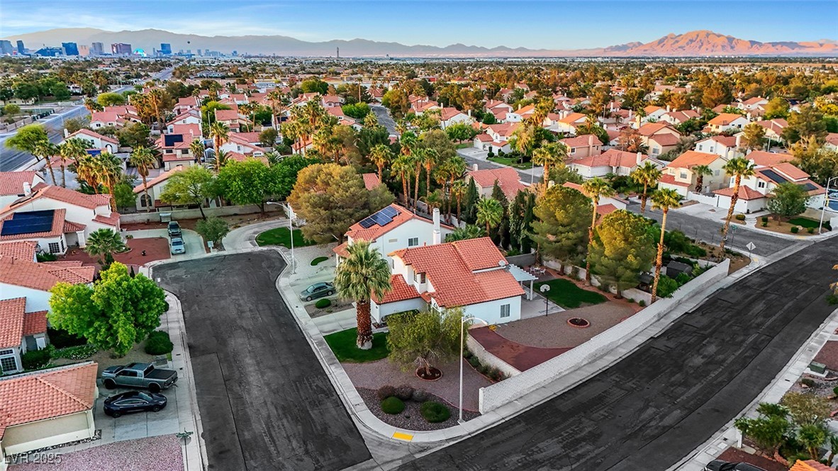 8388 Brad Oaks Circle