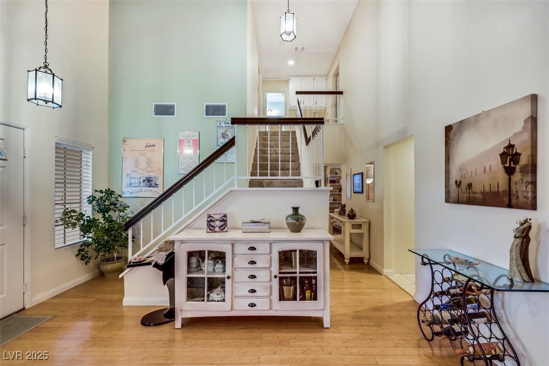 8388 Brad Oaks Circle