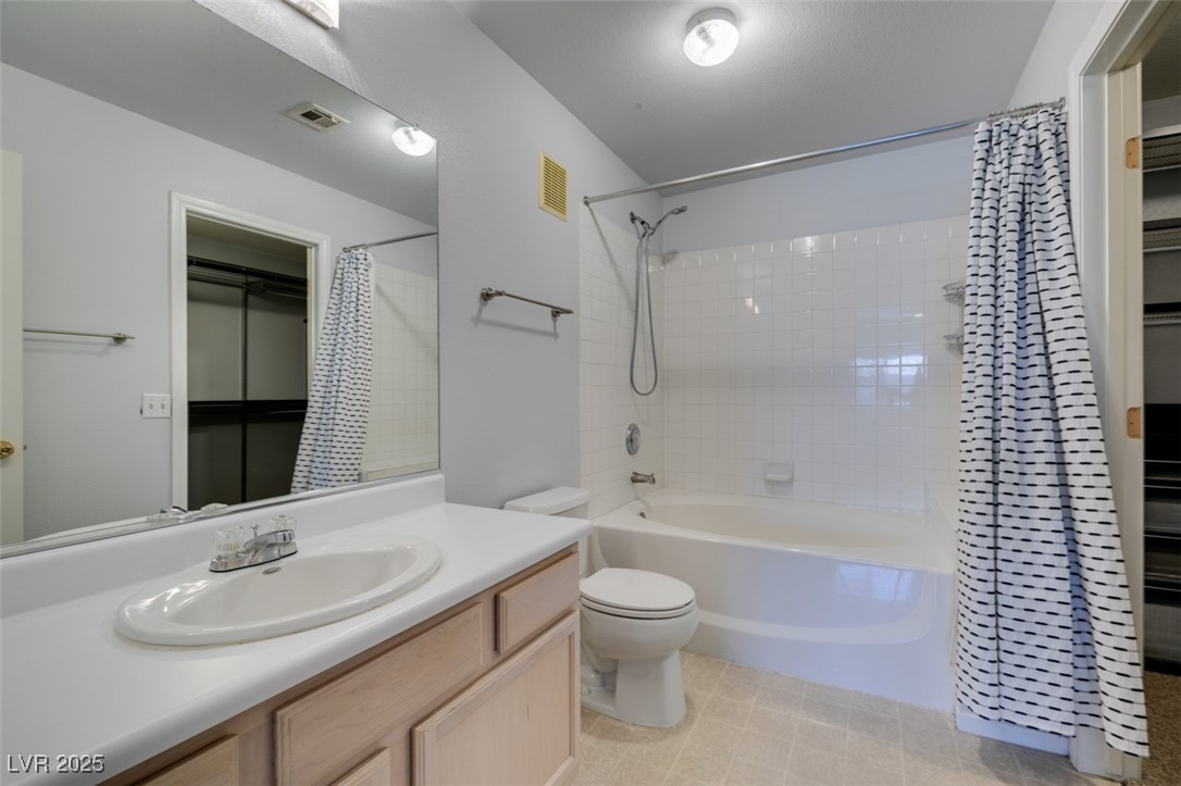 218 Luninborg Street