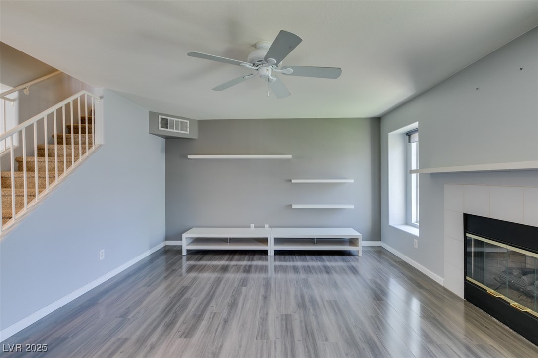 218 Luninborg Street