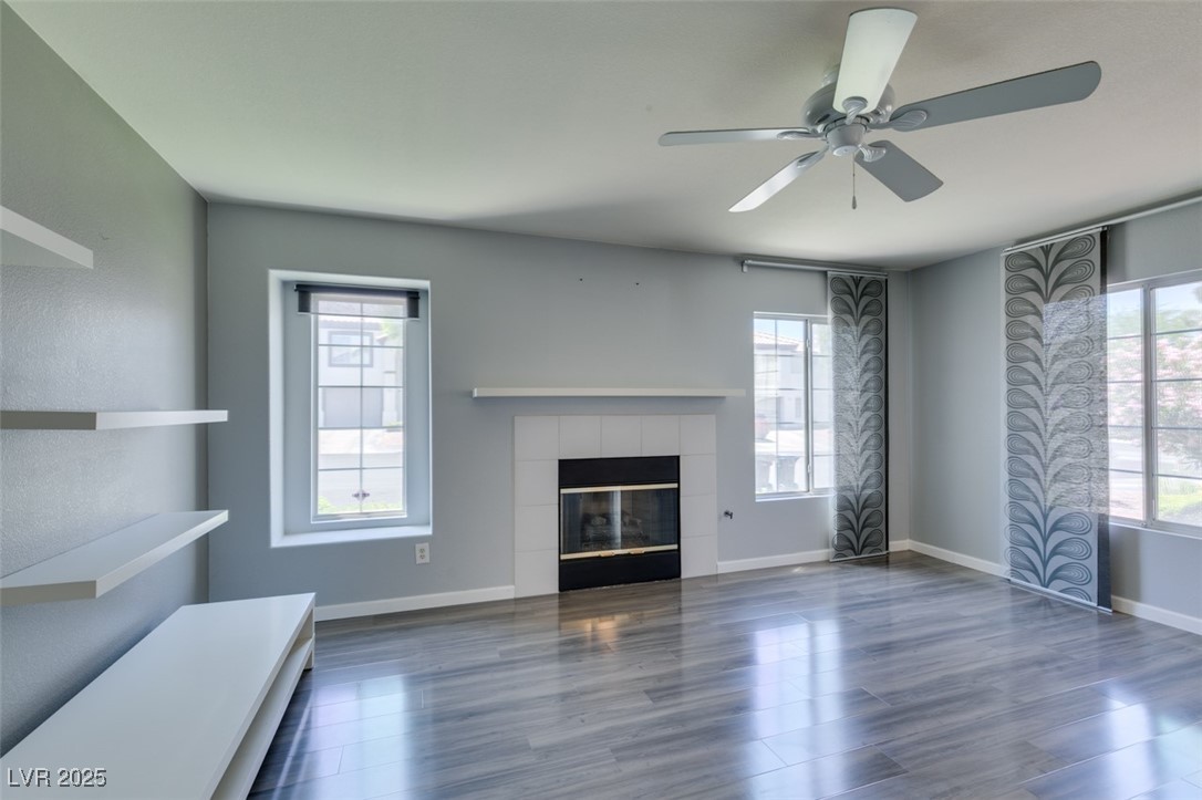 218 Luninborg Street