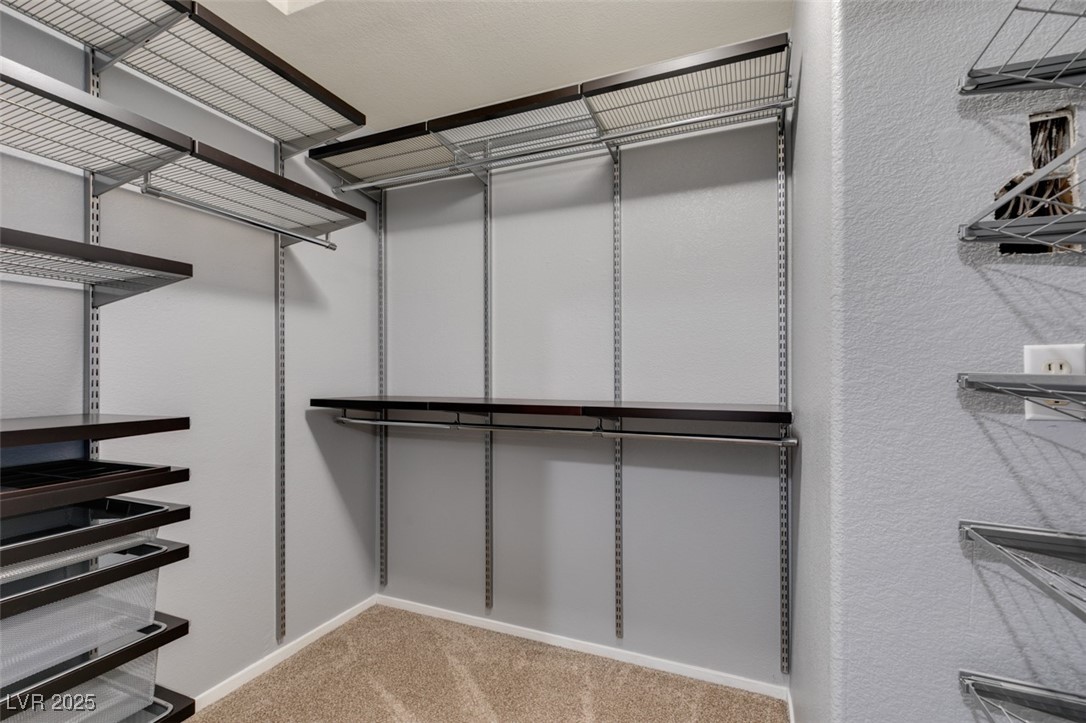 218 Luninborg Street