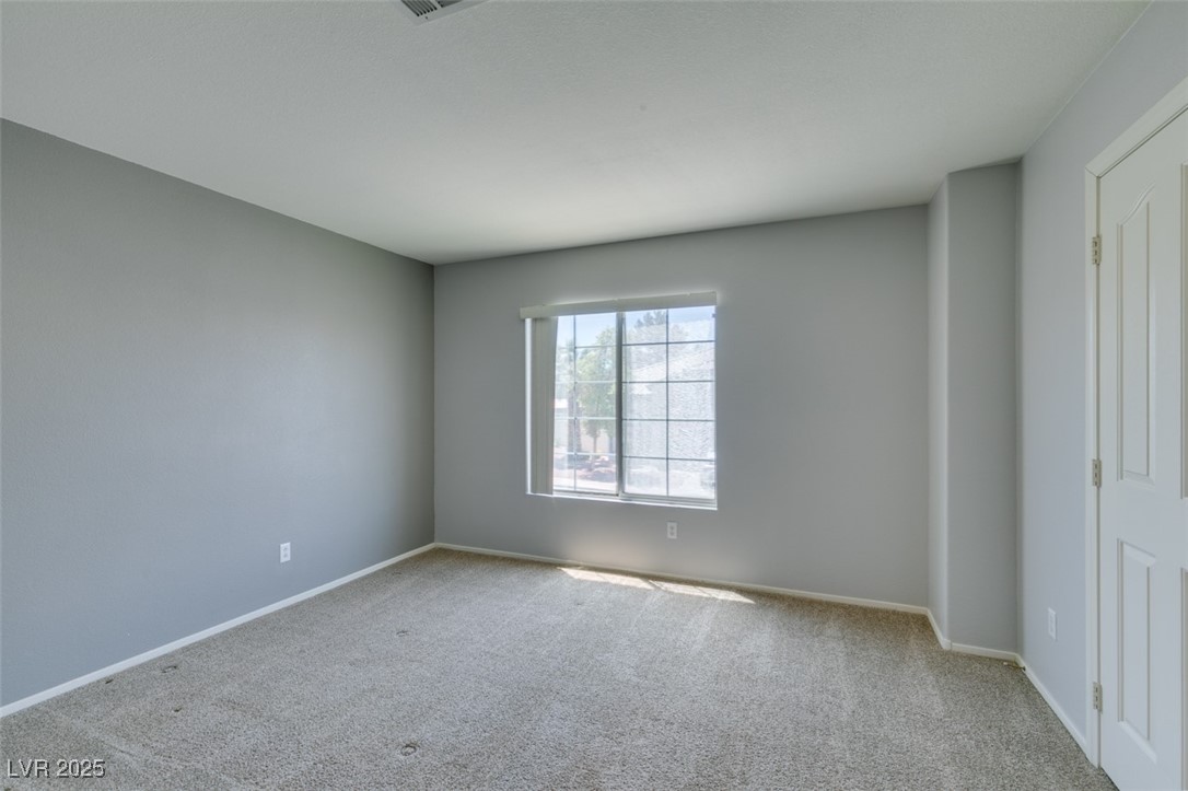 218 Luninborg Street