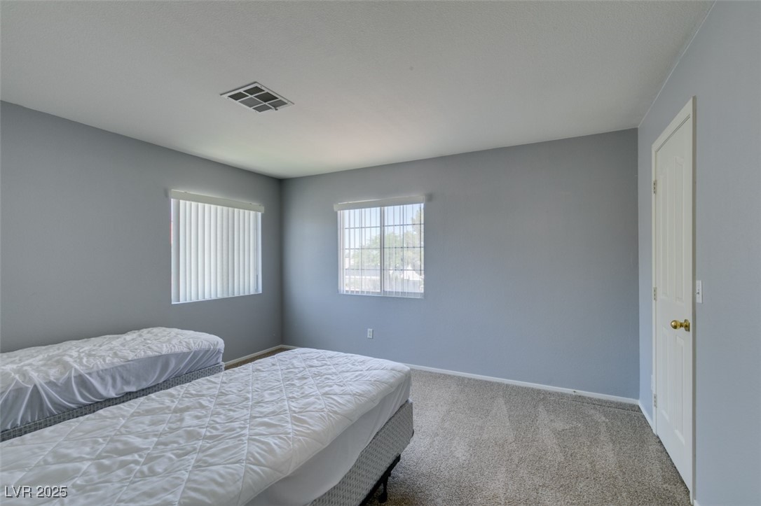 218 Luninborg Street