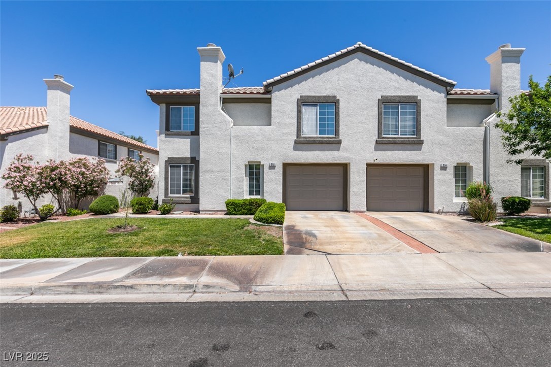 218 Luninborg Street