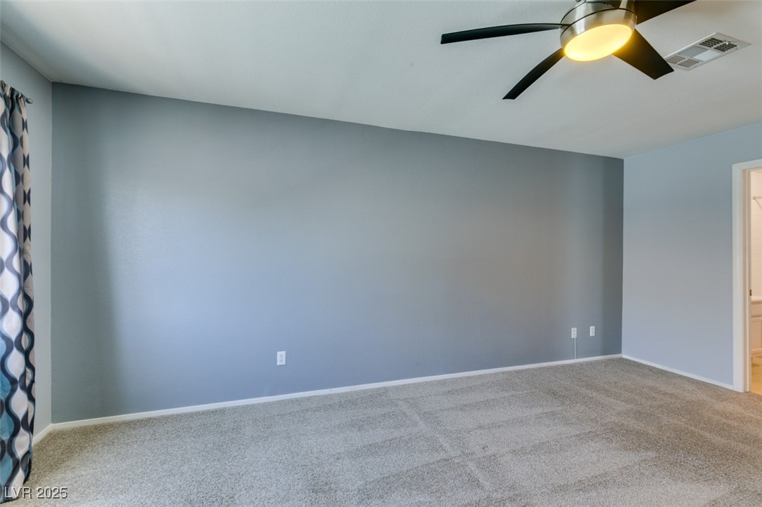 218 Luninborg Street