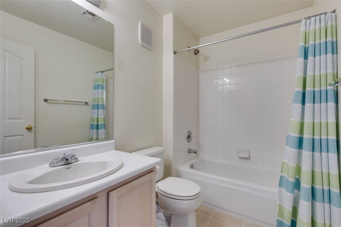 218 Luninborg Street