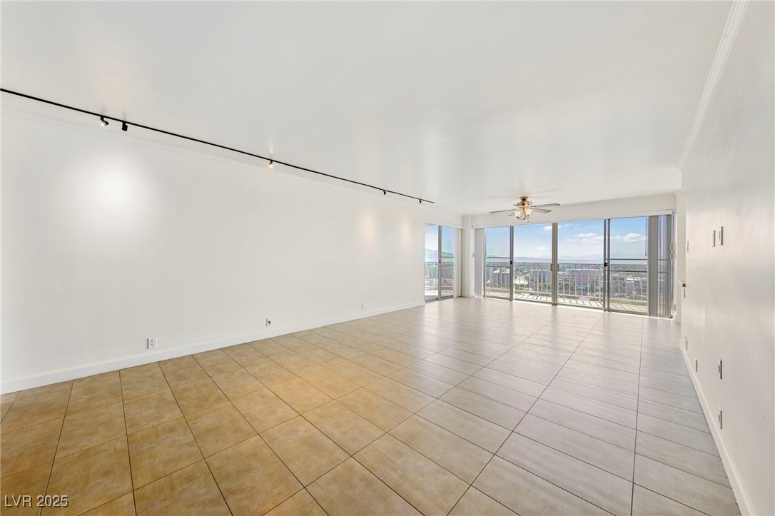 3111 Bel Air Drive 14F