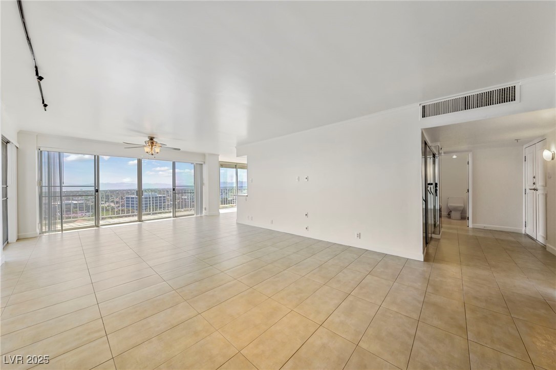 3111 Bel Air Drive 14F