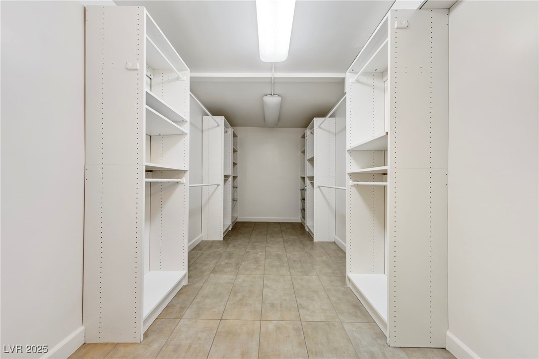 3111 Bel Air Drive 14F