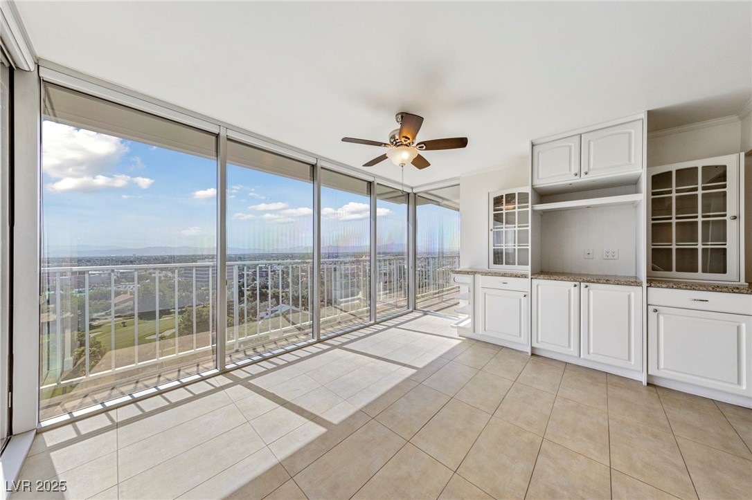 3111 Bel Air Drive 14F