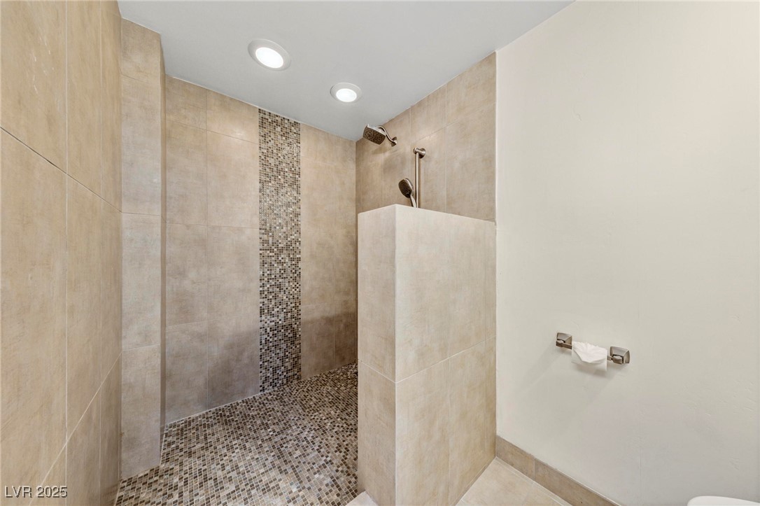 3111 Bel Air Drive 14F