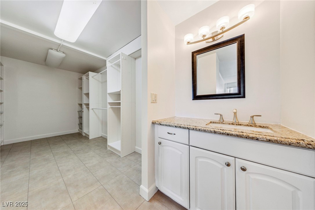 3111 Bel Air Drive 14F