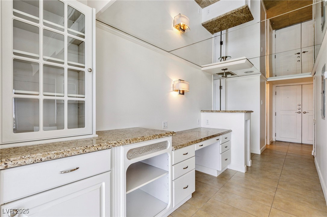 3111 Bel Air Drive 14F