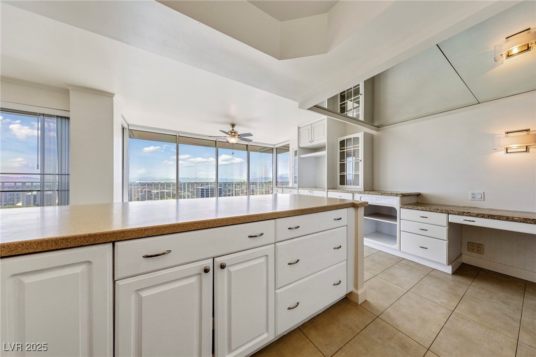 3111 Bel Air Drive 14F