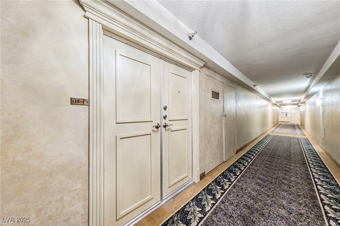 3111 Bel Air Drive 14F