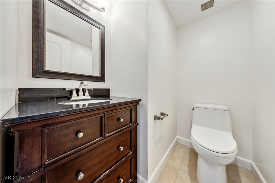 3111 Bel Air Drive 14F