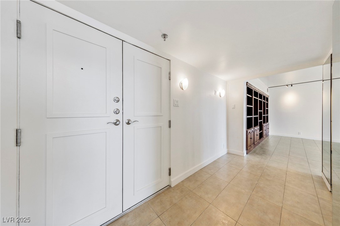 3111 Bel Air Drive 14F