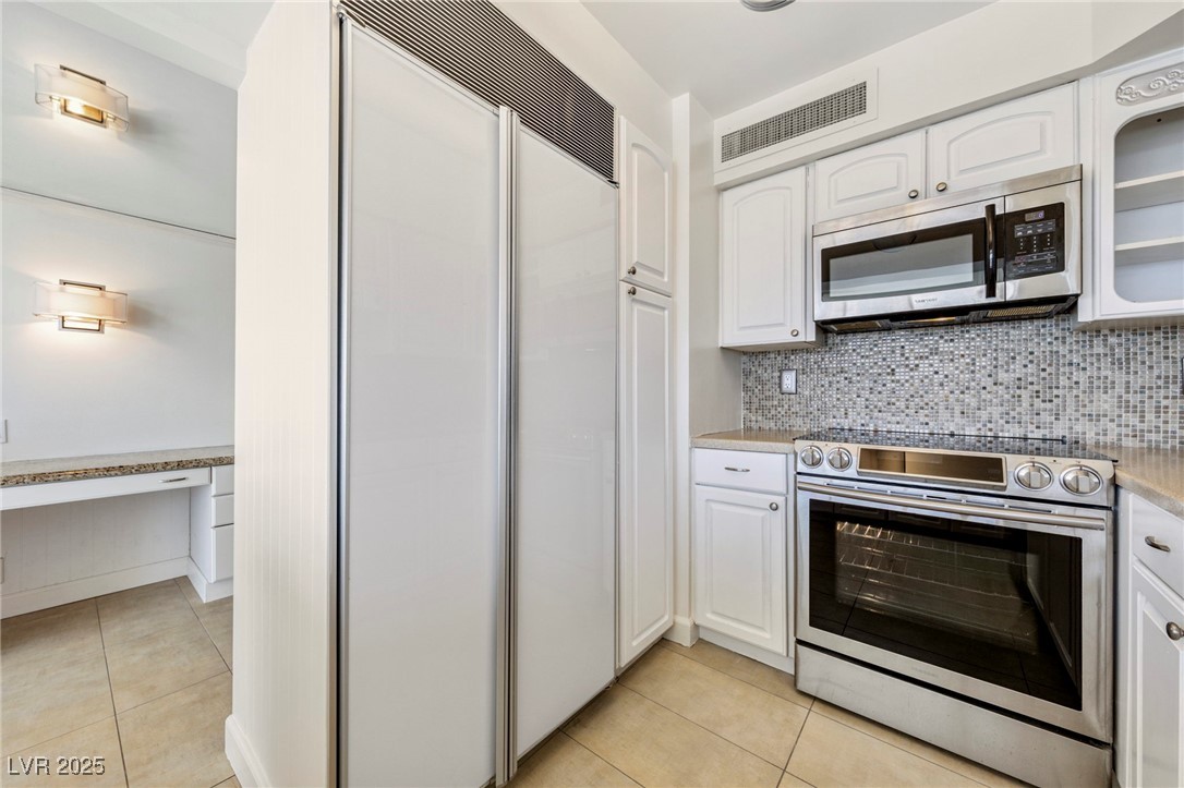 3111 Bel Air Drive 14F