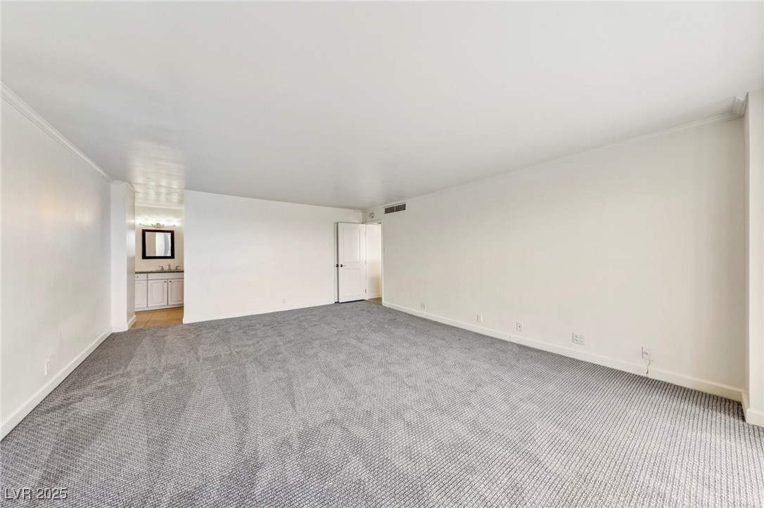 3111 Bel Air Drive 14F