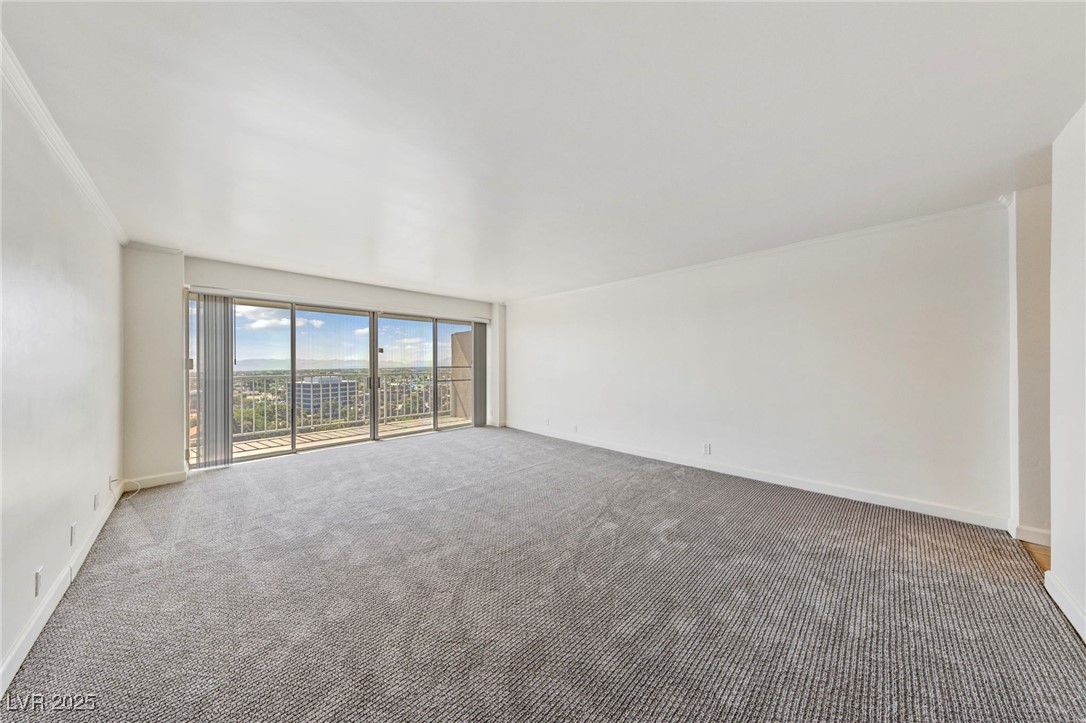 3111 Bel Air Drive 14F