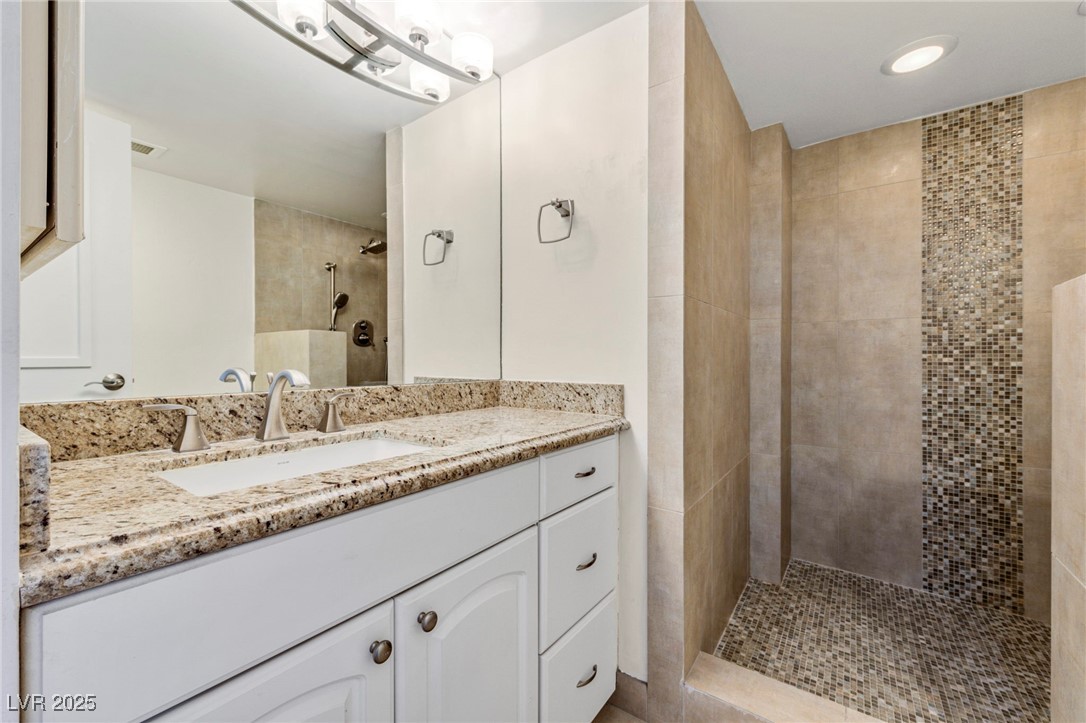 3111 Bel Air Drive 14F