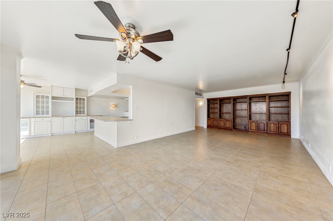 3111 Bel Air Drive 14F