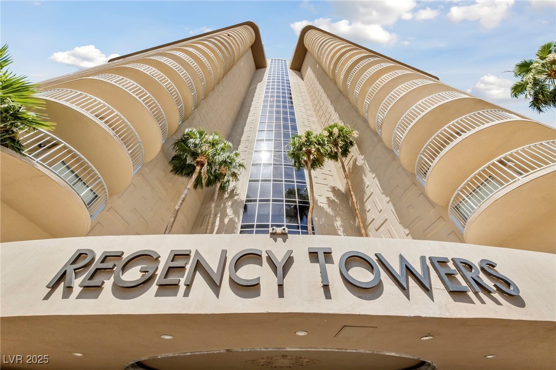 3111 Bel Air Drive 14F