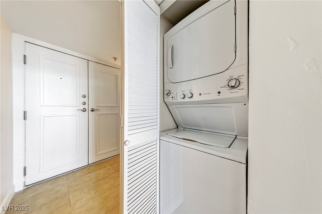 3111 Bel Air Drive 14F