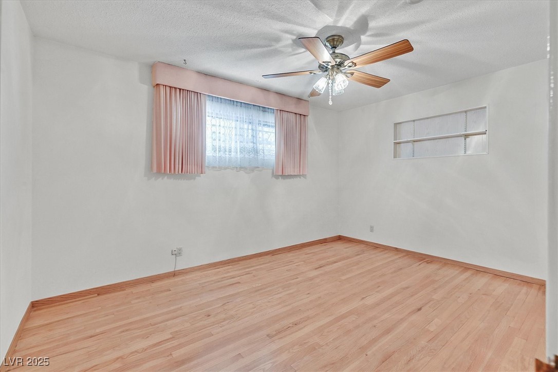 1331 Melville Drive