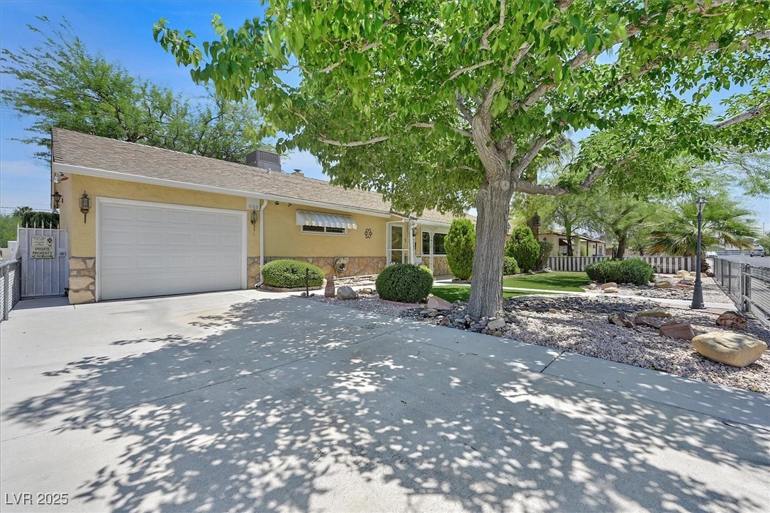 1331 Melville Drive