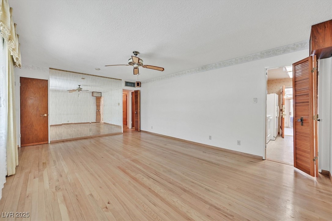 1331 Melville Drive