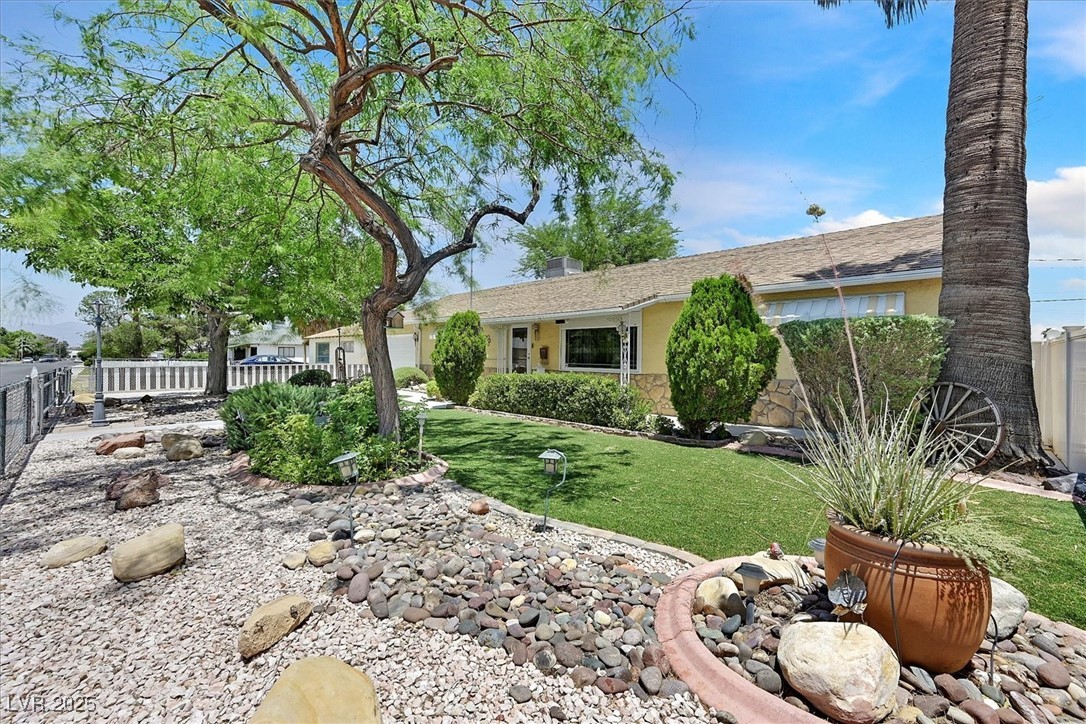 1331 Melville Drive
