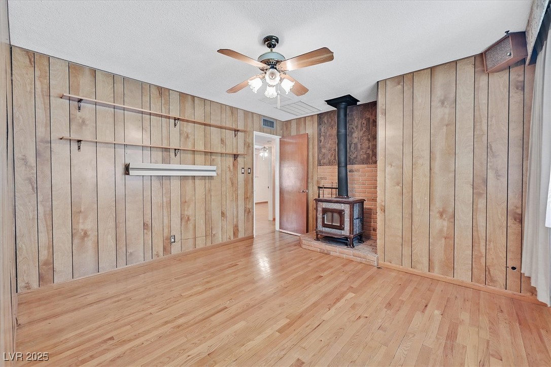 1331 Melville Drive
