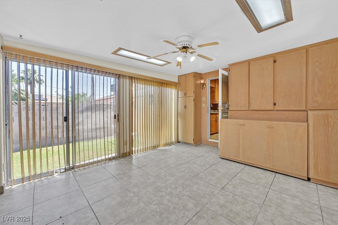 1331 Melville Drive