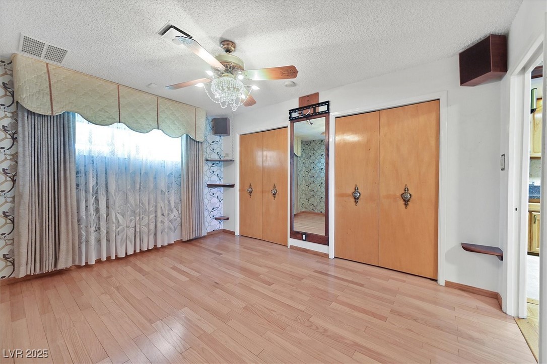 1331 Melville Drive