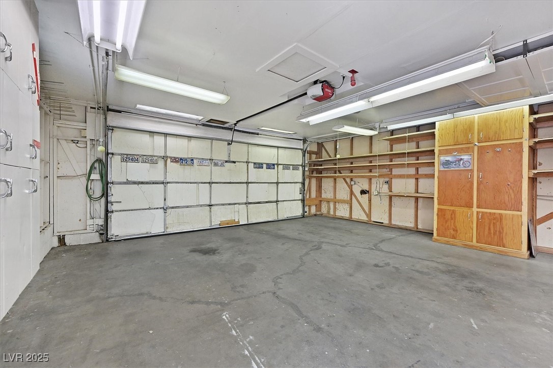 1331 Melville Drive